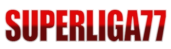 Logo Superliga77