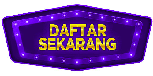 SUPERLIGA77